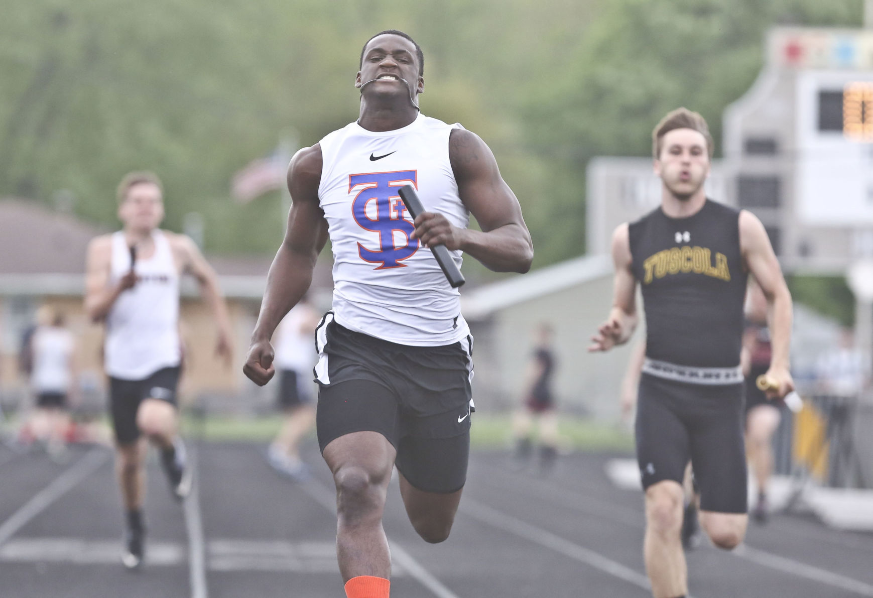 CIC Boys Tuscola 51 5.07.19.JPG